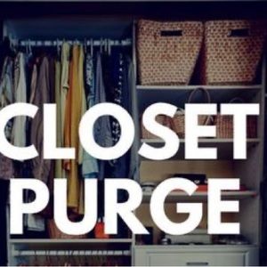 Additional items for sale coming at ya!🤗😏